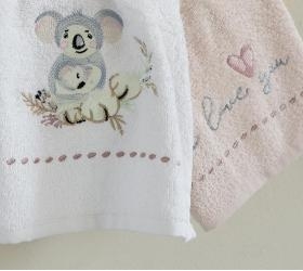 1744295310_brefikes-petsetes-Nima-Home-Koala- Love